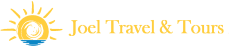 logo-j3.png